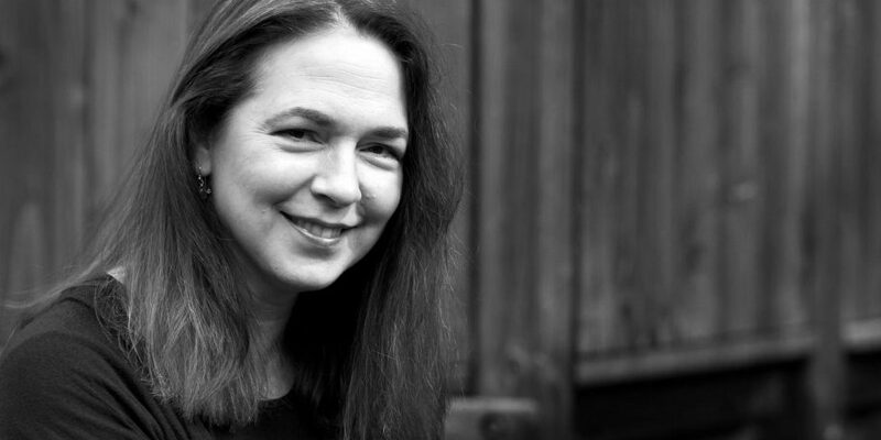 Lorrie Moore: ‘Cómo convertirse en escritora’