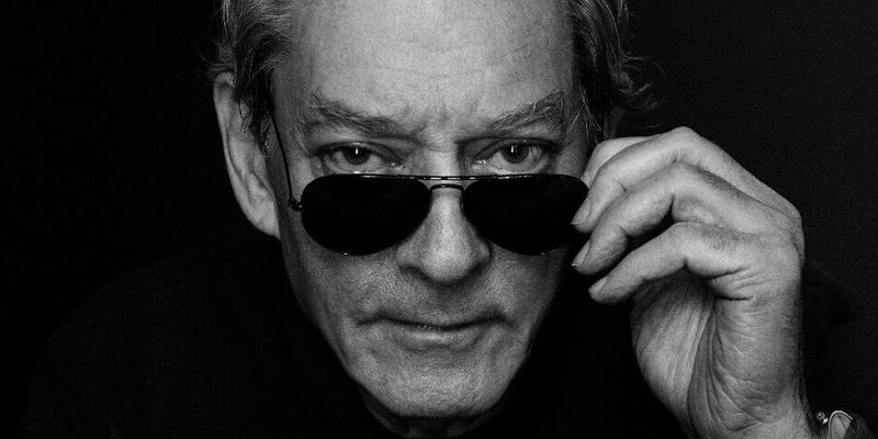 Paul Auster: ‘El cuento de navidad de Auggie Wren’