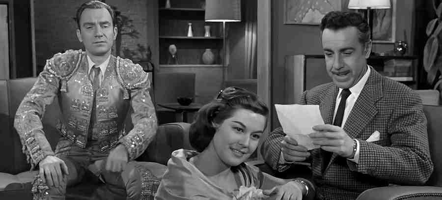 Dos joyas del cine fantástico español