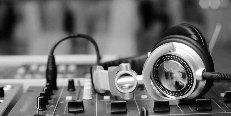 Las dos últimas playlists de 2023