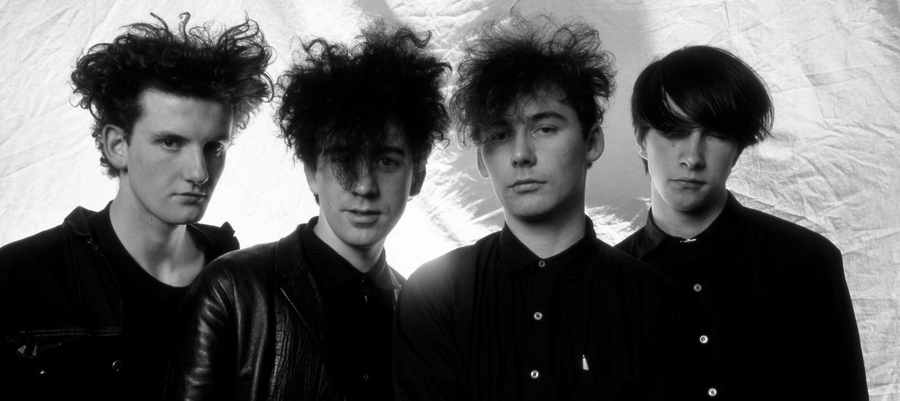 Dream Pop