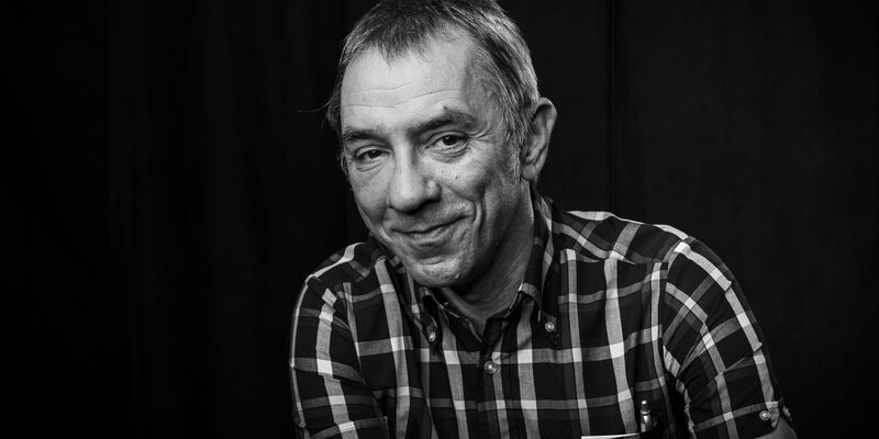Eddie Piller`s British Mod Sounds