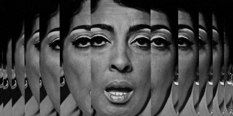 Jazz Divas