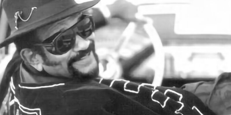 Funk & Soul Brasileiro