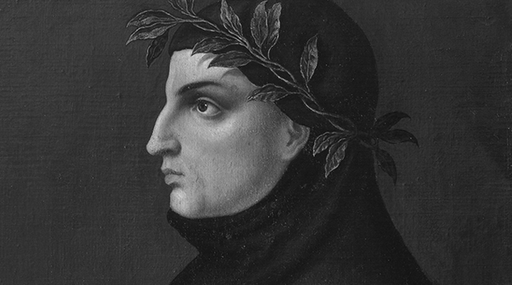 Giovanni Boccaccio: ‘Meter el diablo en el infierno’