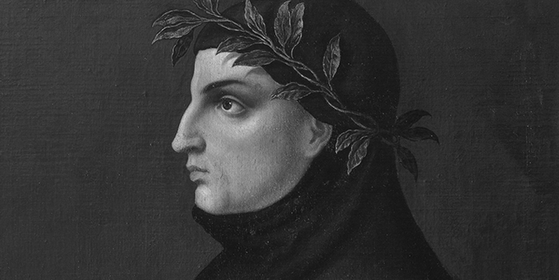 Giovanni Boccaccio: ‘Meter el diablo en el infierno’