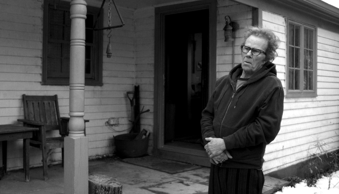 “Father Mother Sister Brother” (Jim Jarmusch, 2025)