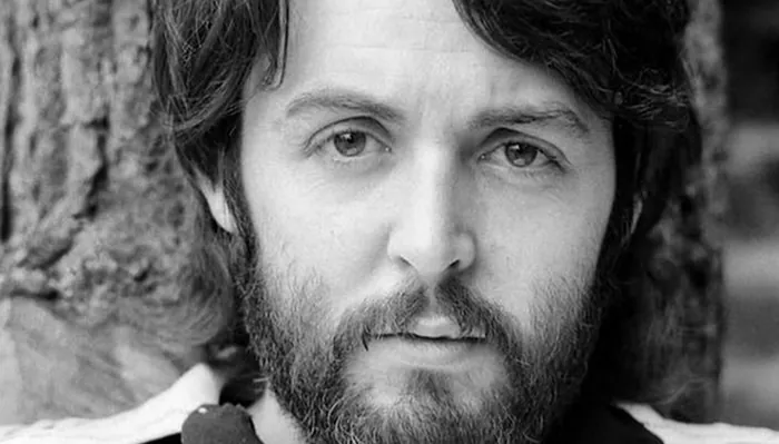 Macca el generoso