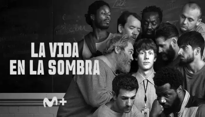 Una comedia esencial